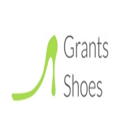 Grants Shoes Shoes Shops Buncrana county Donegal
