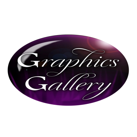 Graphics Gallery Graphic Designers Kanturk county Cork