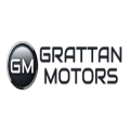 Grattan Motors Nissan Car Dealers Dublin 6W county Dublin