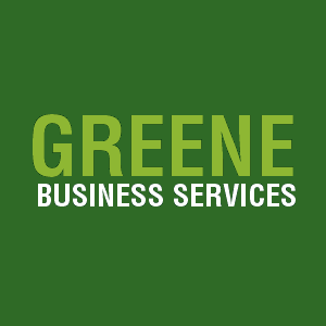 Greene Business Services Office Furniture Shops & Equipment Carrigaline county Cork