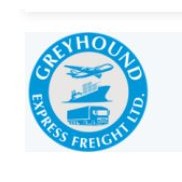 Greyhound Express Freight Limited Warehousing & Distribution Cork county Cork