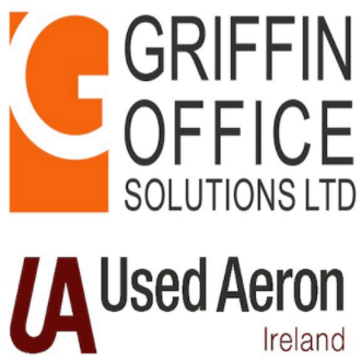 Griffin Office Solutions Ltd Office Furniture Shops & Equipment Athlone county Westmeath