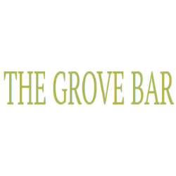 Grove Bar Pubs Delgany county Wicklow