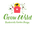 Grow Wild Biodiversity Garden Design Garden Centres Rathdrum county Wicklow