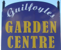 Guilfoyles Garden Centre Garden Centres Kildare county Kildare