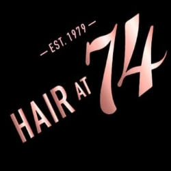 Hair at 74 Barbers Galway City Centre county Galway