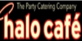 Halo Café restaurant  Celbridge county Kildare