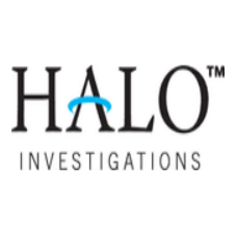 Halo Investigations Security Services Little Island county Cork