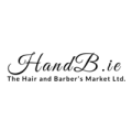 HandB.ie Salon Suppliers Athenry county Galway