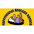 Happyhounds Boarding Kennels Boarding Kennels Tara county Meath
