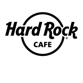 Hard Rock Cafe restaurant  Dublin 2 county Dublin
