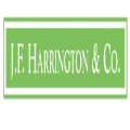 Harrington J F & Co Accountants Moate county Westmeath