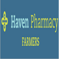 Haven Pharmacy Farmers Ballyogan Pharmacies Dublin 6 county Dublin