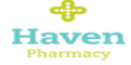 Haven Pharmacy Pharmacies Dun Laoghaire county Dublin