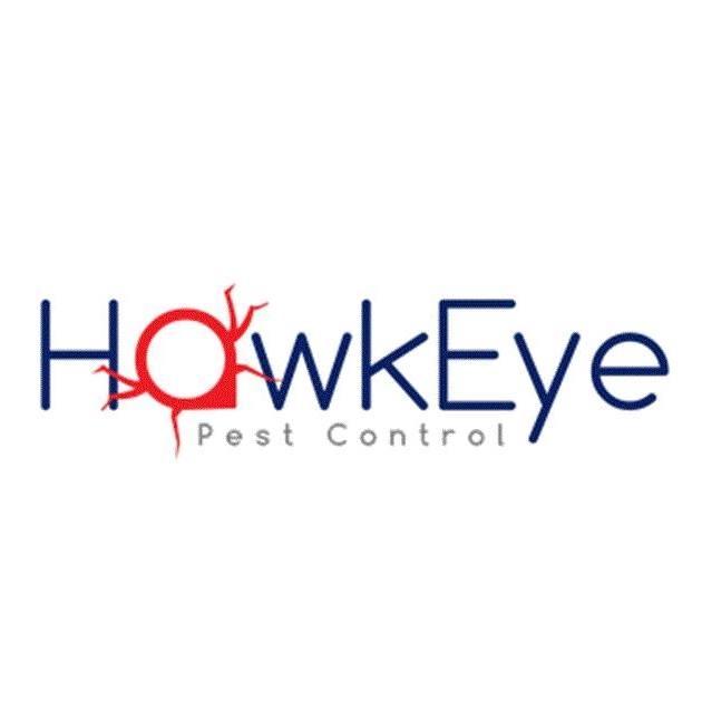 Hawkeye Pest Control Limited Pest Control Naas county Kildare