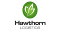 Hawthorn Logistics Warehousing & Distribution Dublin 15 county Dublin