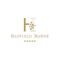 Hayfield Manor Hotel Hotels Cork City Centre - South county Cork