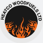 Heatco Fuel Depot Solid Fuel Suppliers Dublin 14 county Dublin