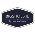 Heathers Shoes Shoes Shops Dublin 7 county Dublin