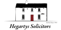 Hegartys Solicitors Solicitors Maynooth county Kildare