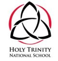 Holy Trinity National School Schools & Colleges Dublin 18 county Dublin