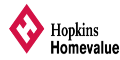 Hopkins Homevalue Builders Providers Wicklow county Wicklow