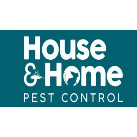 House and Home Pest Control Pest Control Donabate county Dublin