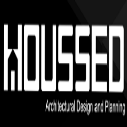 "Houssed" Architectural Design and Planning Architects Dublin 9 county Dublin