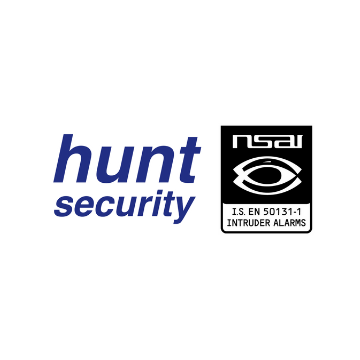 Hunt Security Ltd Security Services Kilcoole county Wicklow