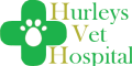 Hurley's Veterinary Hospital Pet Groomers Tralee county Kerry