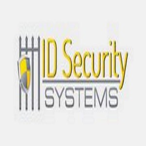 I.D. Security Systems Security Services Navan county Meath
