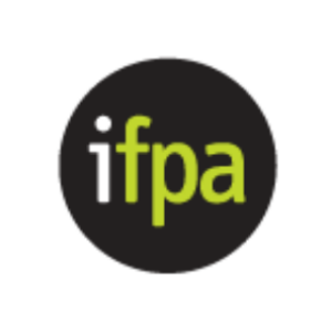 IFPA Irish Family Planning Association Doctors GP Dublin 1 county Dublin