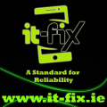 IT-FIX Mobile Phone Services Dublin county Dublin