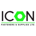 Icon Fasteners and Supplies ltd Builders Providers Wicklow county Wicklow