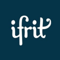 Ifrit Software Software Devs Dungarvan county Waterford