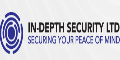 In-Depth Security Limited Security Services Delvin county Westmeath
