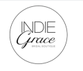 Indie Grace Bridal Boutique Wedding Dresses Fintona county Tyrone