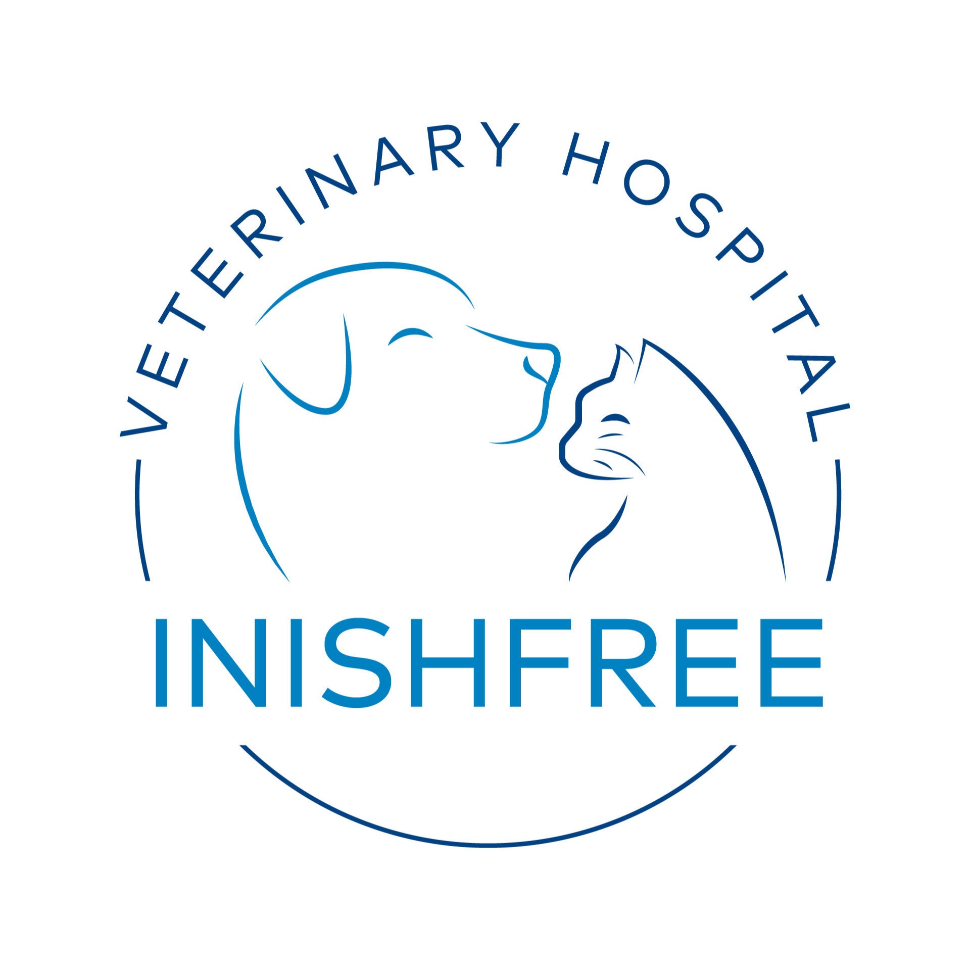 Inishfree Veterinary Hospital Veterinarians Sligo county Sligo