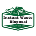 Instant Waste Disposal | Mulcahy Skip Hire Waste Disposal Douglas county Cork