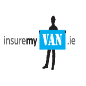 Insuremyvan.ie Home & Live Insurance Dublin 6W county Dublin