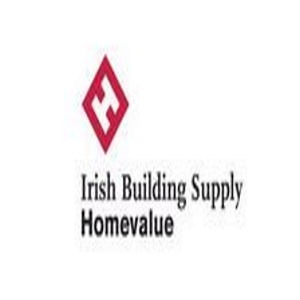 Irish Building Supply Co. Ltd Builders Providers Dun Laoghaire county Dublin