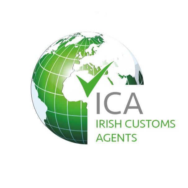 Irish Customs Agents Warehousing & Distribution Malahide county Dublin