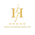 Irish Hairdressers Federation Salon Suppliers Ballyragget county Kilkenny
