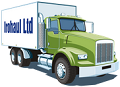 Irohaul Ltd. Freight Forwarders Mallow county Cork