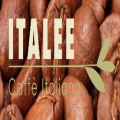 Italee Cafe restaurant  Cork county Cork