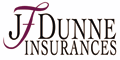 J. F. Dunne Insurances Ltd Home & Live Insurance Kill county Kildare