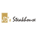 JD's Steakhouse restaurant  Dublin 6W county Dublin