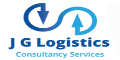 JG Logistics Consultancy Services Freight Forwarders Ballyjamesduff county Cavan