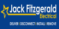 Jack Fitzgerald Electrical Electrical Wholesalers Kilmallock county Limerick