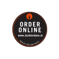 Jack Jordans restaurant  Doughiska county Galway